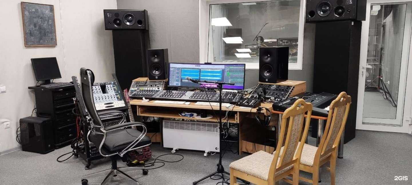 Отзывы на компанию ВКубе в г. Челябинск c фото