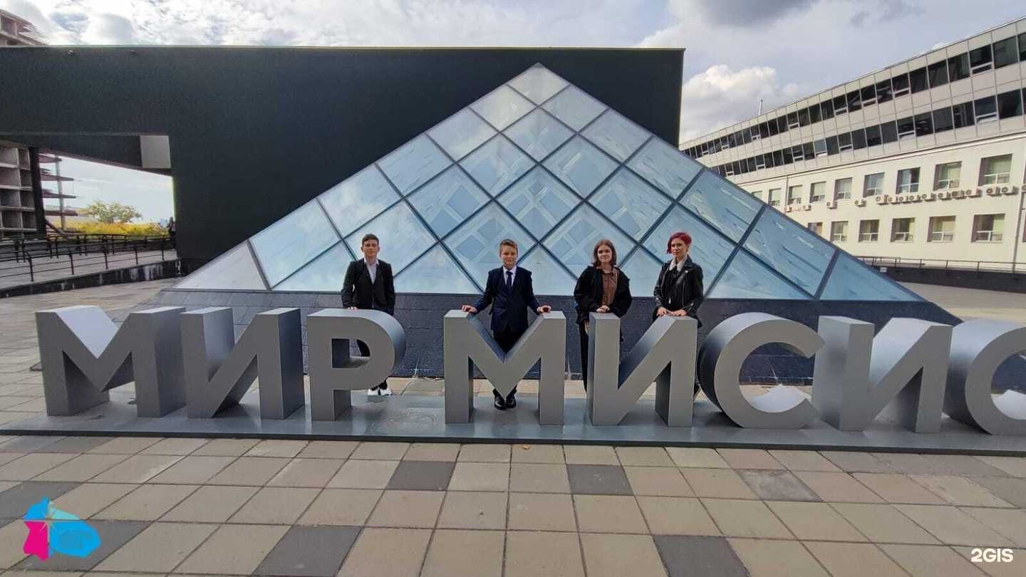 Отзывы на компанию Лапландия в Мурманске c фото