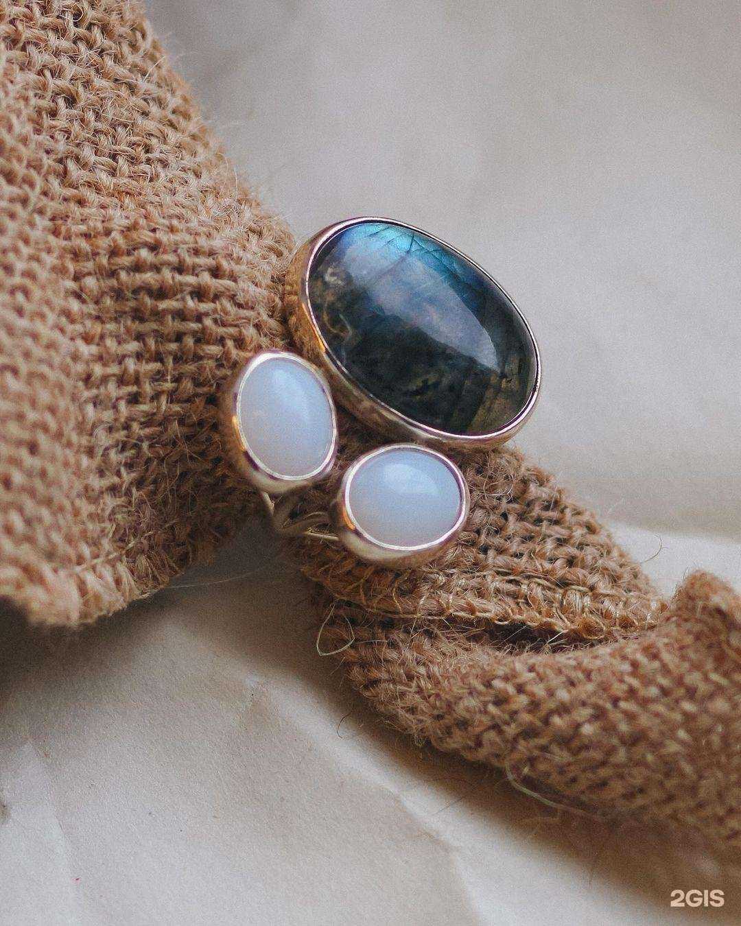 Отзывы на компанию Русский ломбард в г. Гурьевск c фото