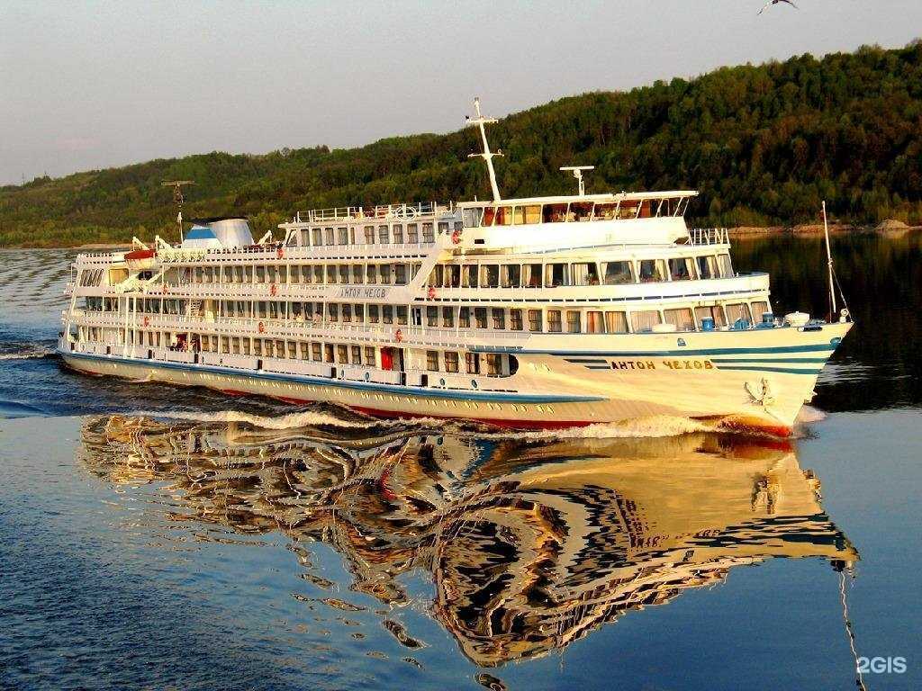 Отзывы на компанию АльтЭн в Обнинске c фото