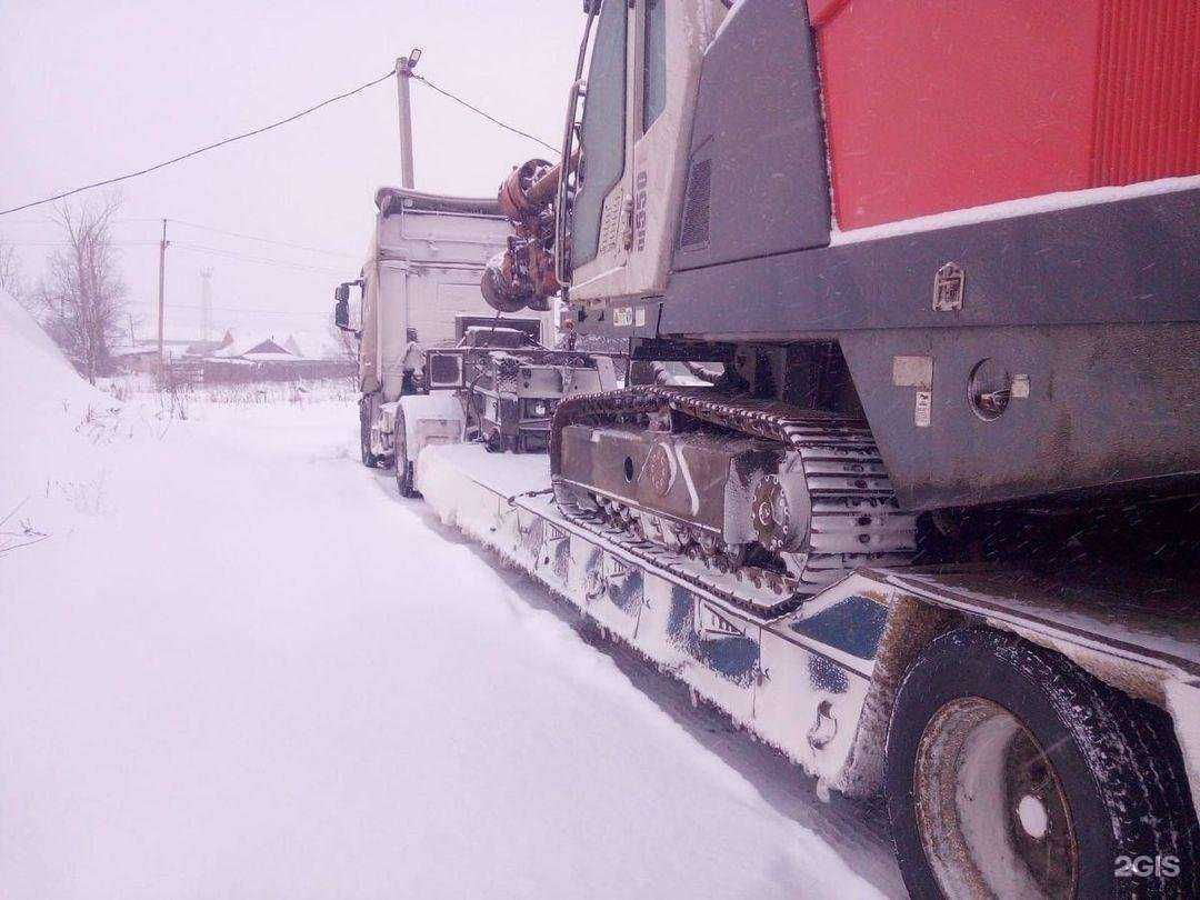 Отзывы на компанию Тлк-групп в г. Тольятти c фото