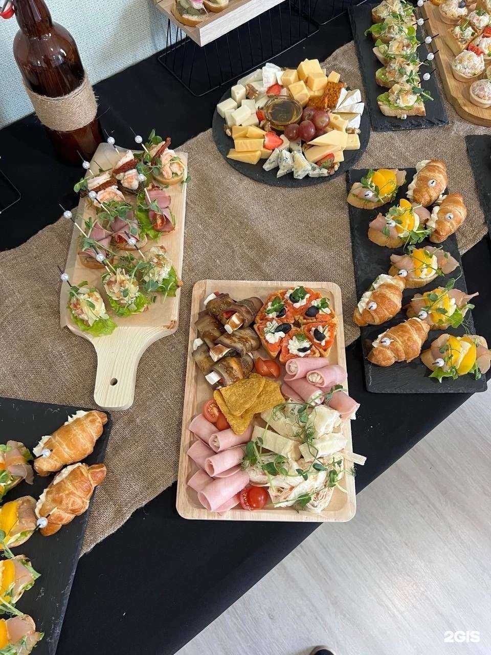 Отзывы на компанию Plan B в Самаре c фото