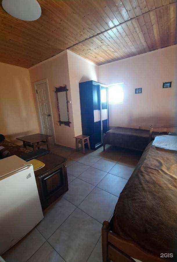 Отзывы на компанию Авангард в Сочи c фото