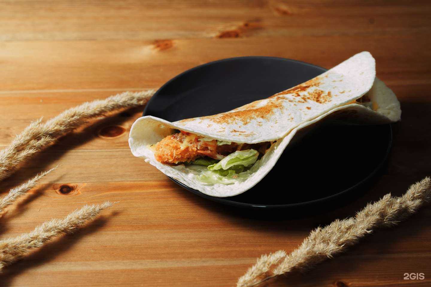 Отзывы на компанию Раз два еда в Тольятти c фото