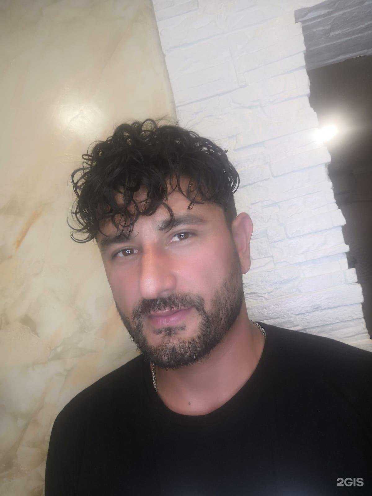 Отзывы на компанию Версаль в г. Нижнекамск c фото