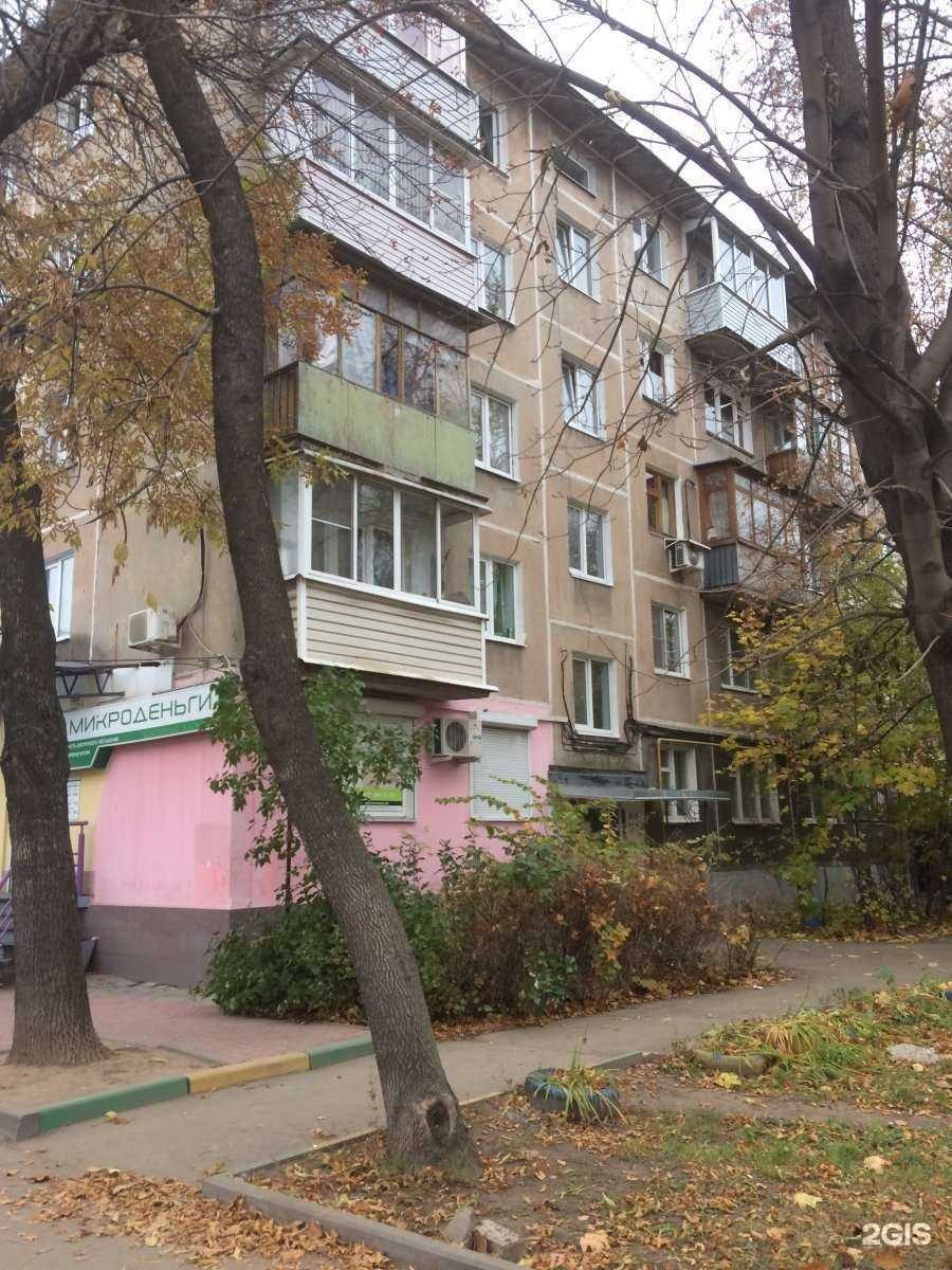 Отзывы на компанию Короче... в Рязани c фото - фотография 2 из 2