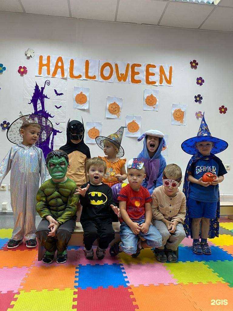 Отзывы на компанию Монпансье в г. Екатеринбург c фото