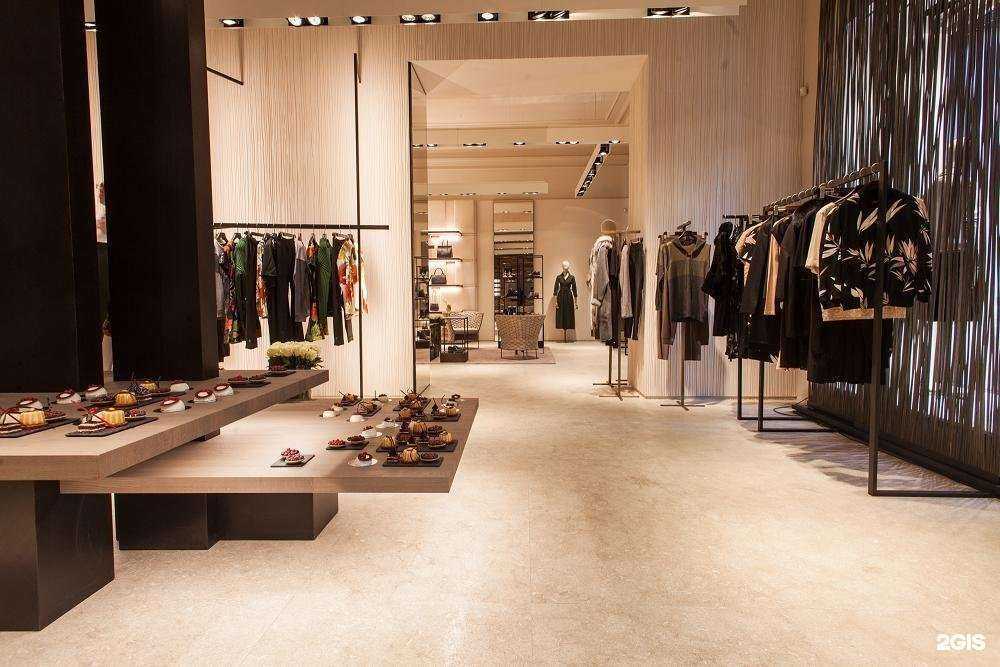 Отзывы на компанию Bugatti в Иркутске c фото