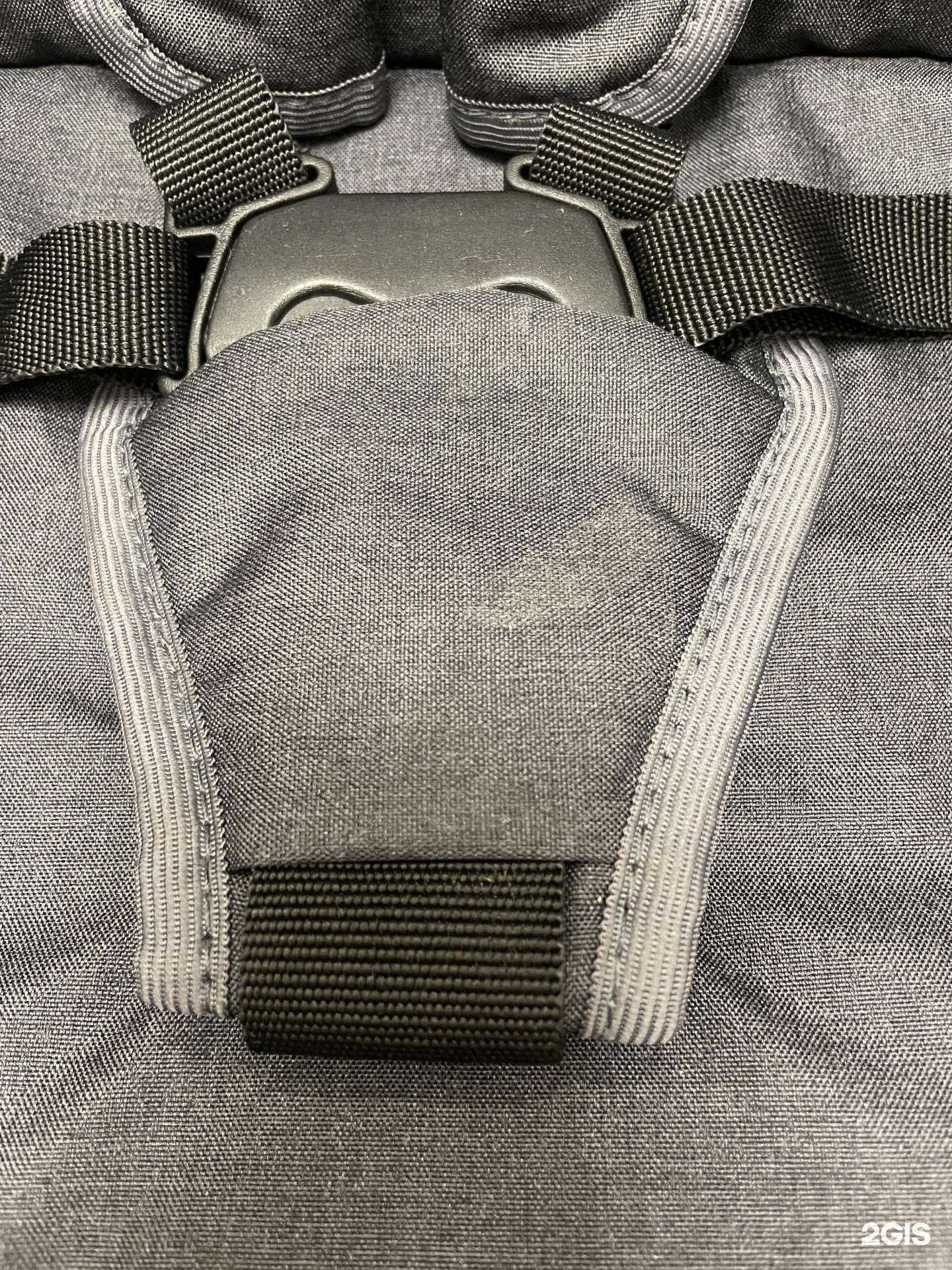 Отзывы на компанию Pokatilla в Чебоксарах c фото