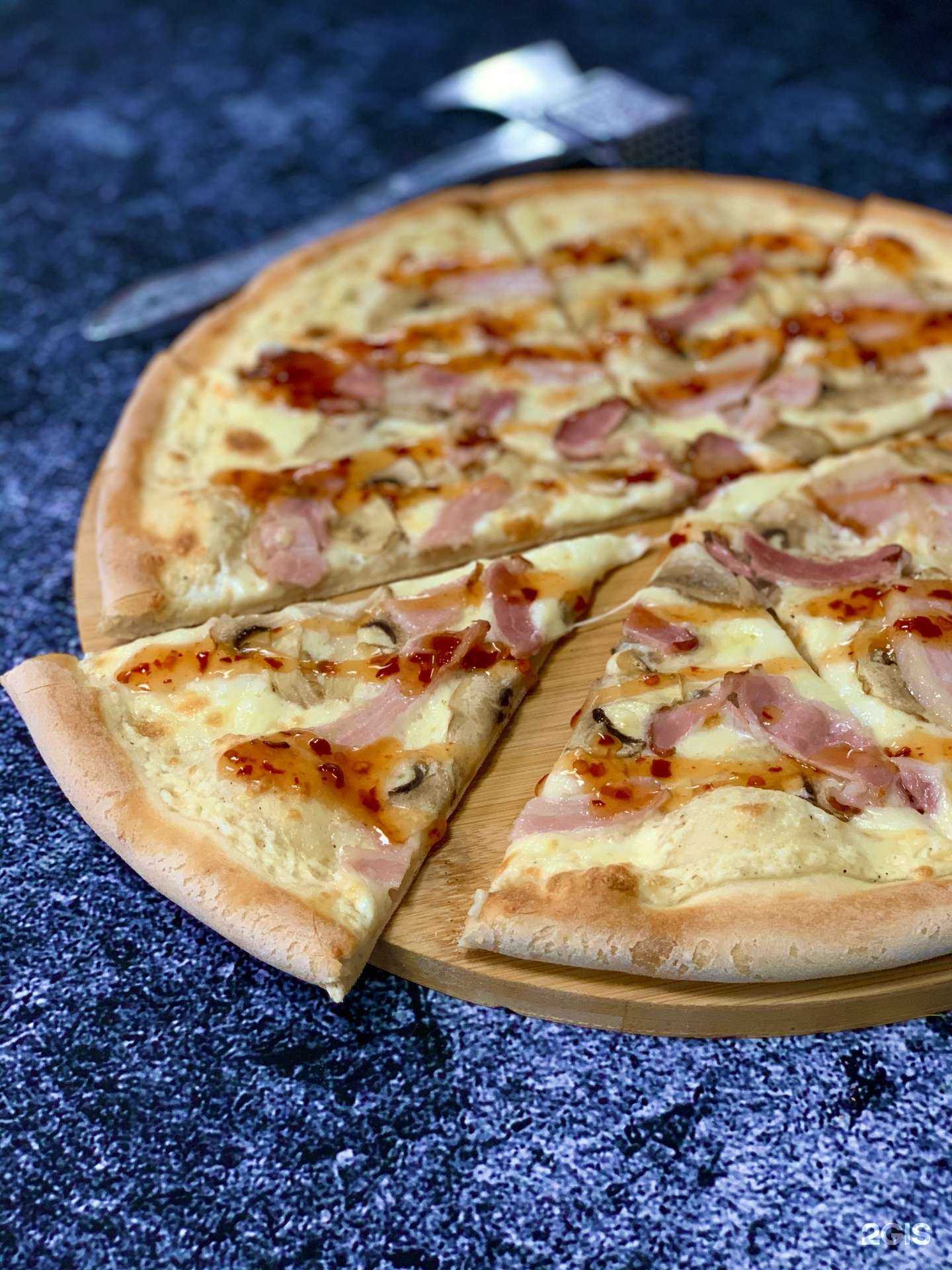 Отзывы на компанию Spartacheli в Волгограде c фото