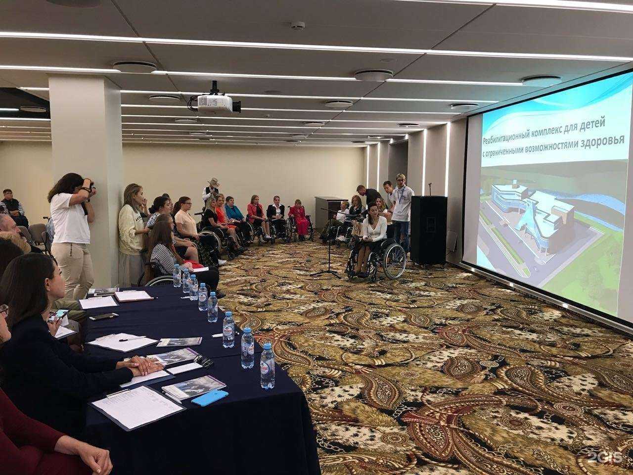 Отзывы на компанию Неограниченные возможности в г. Новосибирск c фото