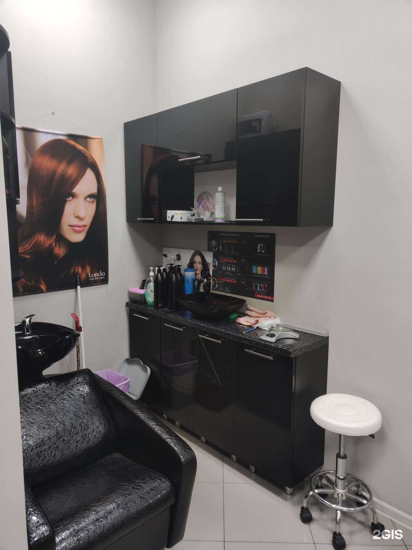 Отзывы на компанию Артис в Всеволожске c фото