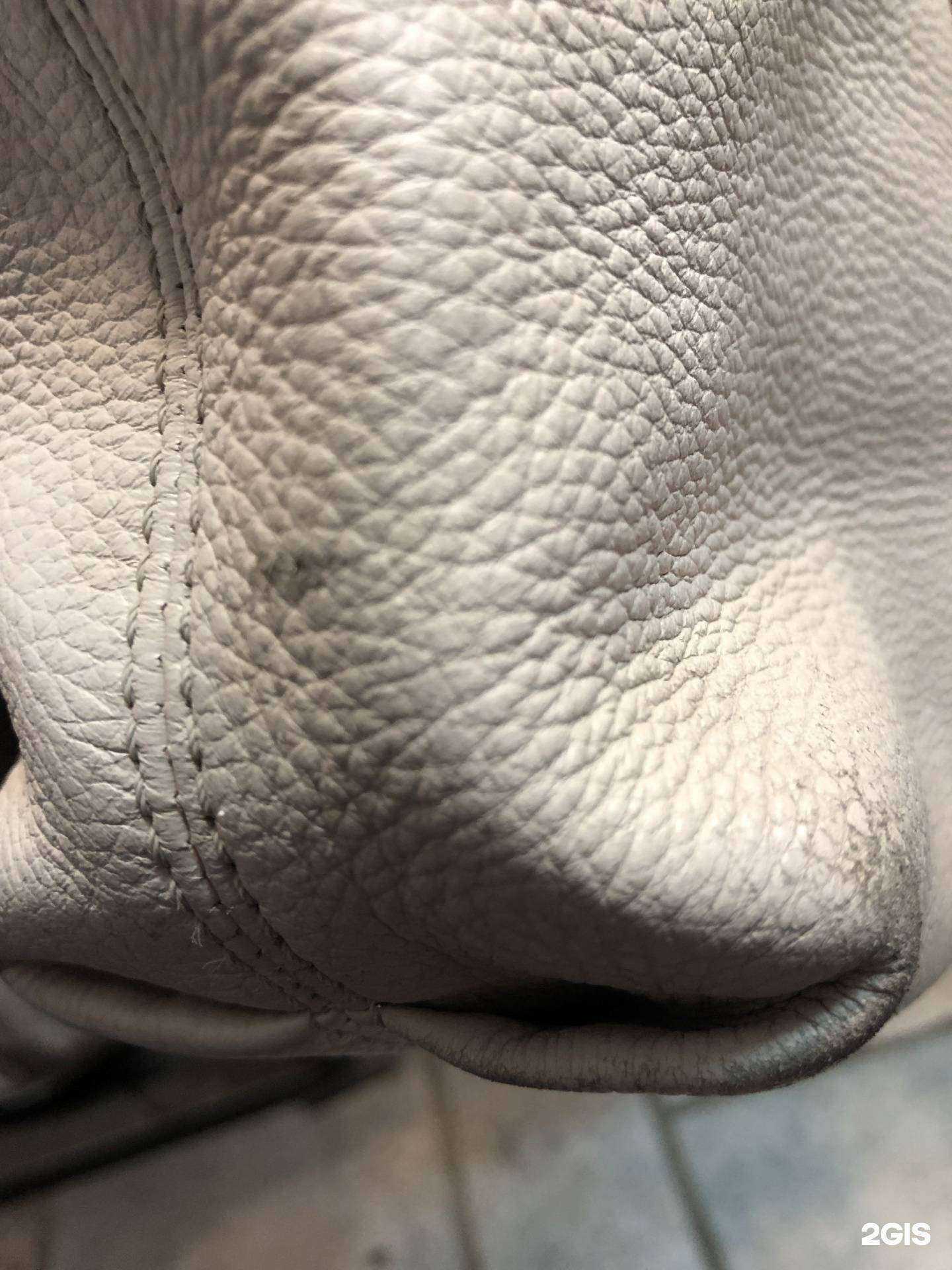 Отзывы на компанию Салон быта в Воронеже c фото