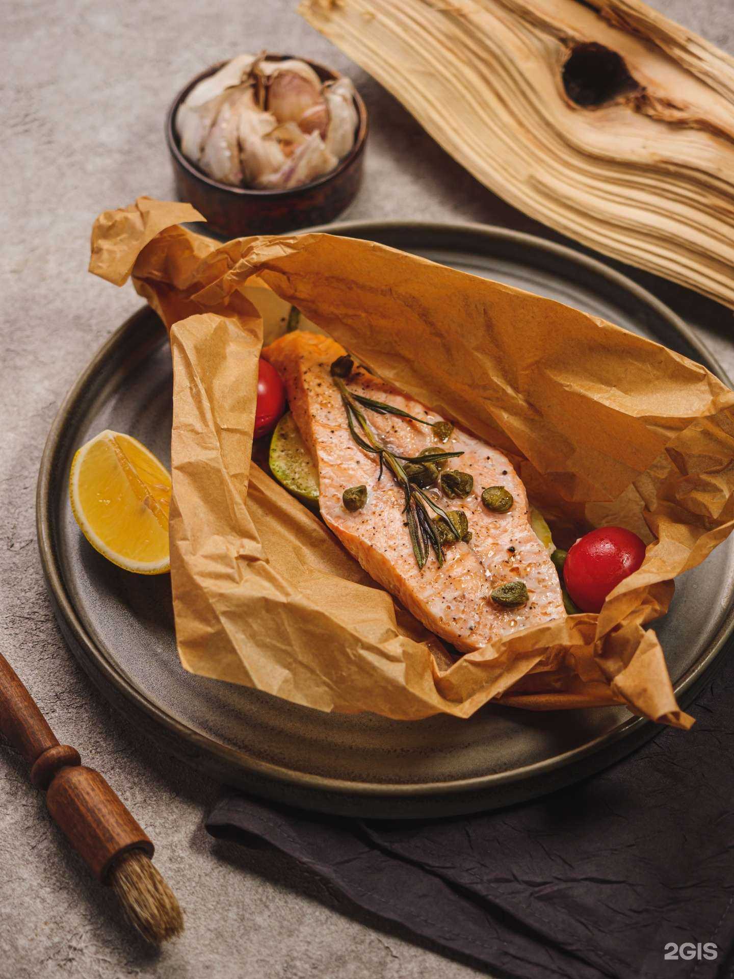 Отзывы на компанию Иtle в Казани c фото