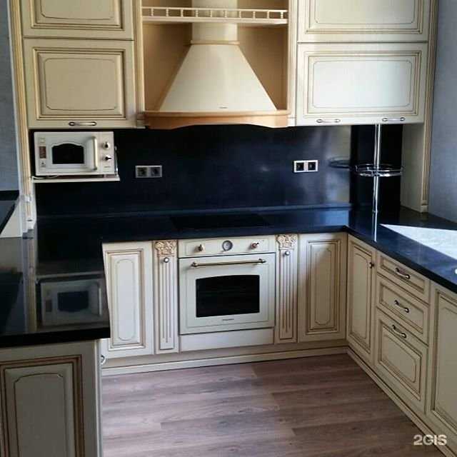 Отзывы на компанию Габарит в Петропавловске-Камчатском c фото