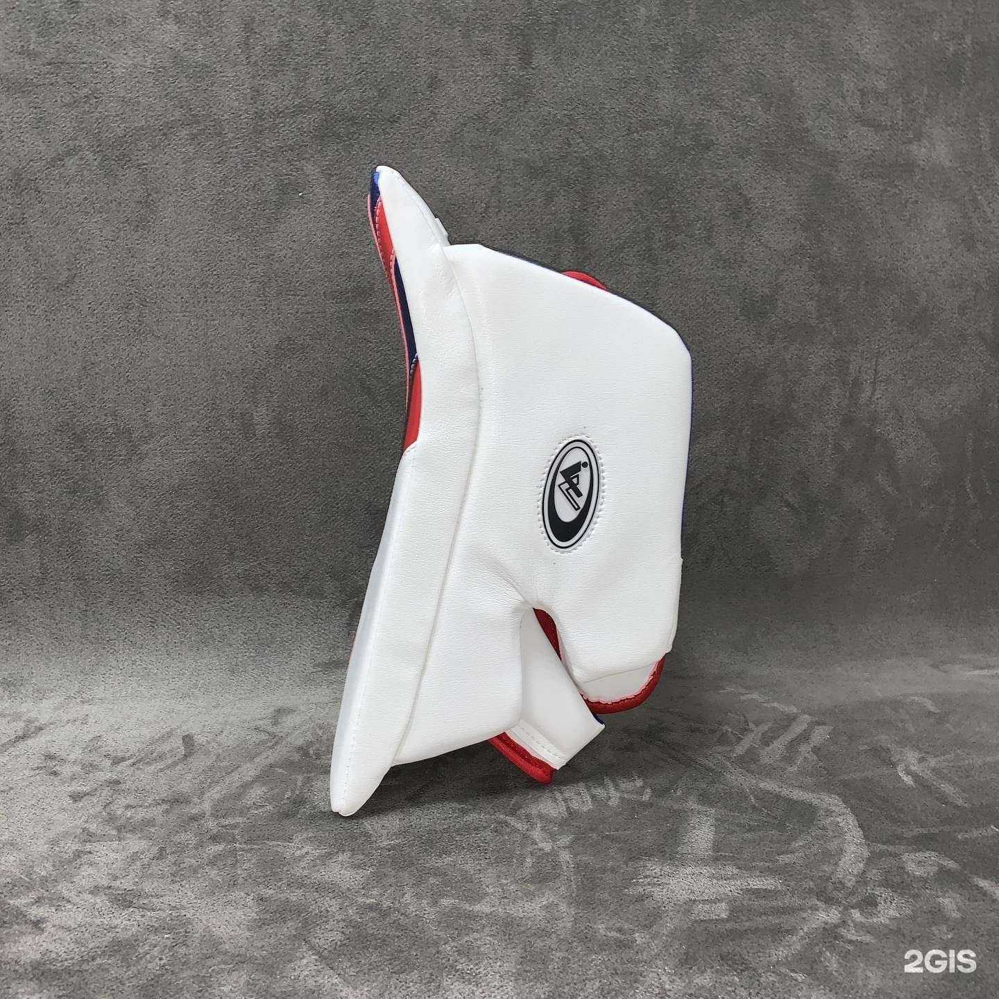 Отзывы на компанию Miklin в Нижнем Новгороде c фото