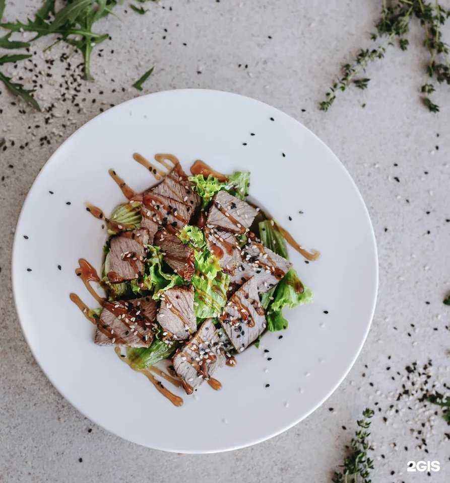 Отзывы на компанию Pino в г. Анапа c фото