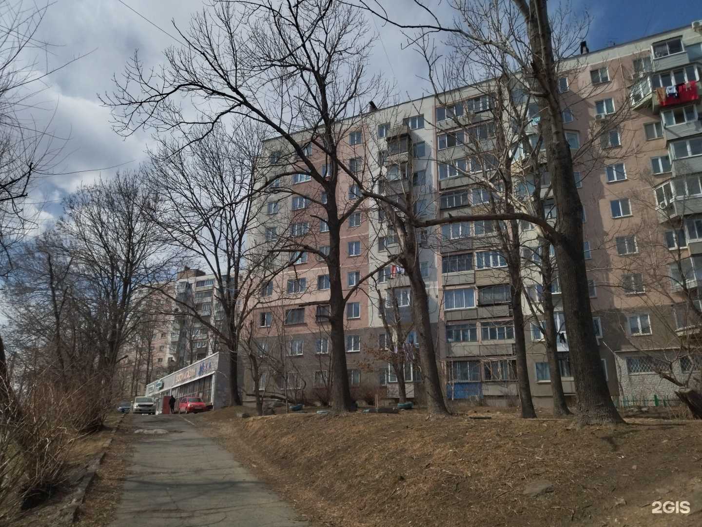 Отзывы на компанию ФаСон в Владивостоке c фото - фотография 2 из 2