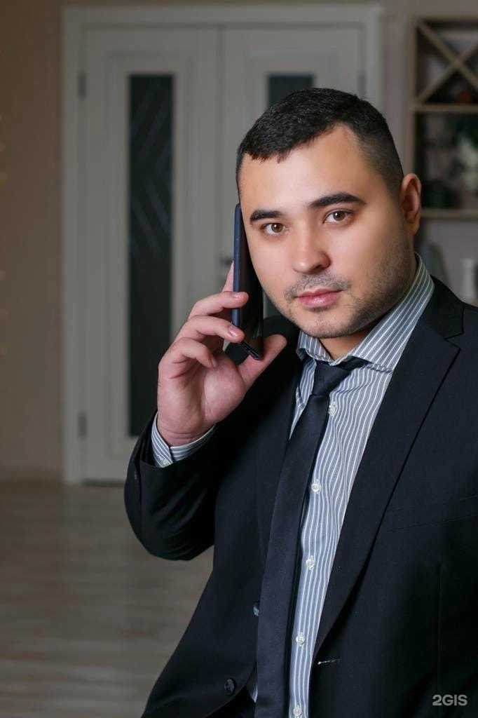 Отзывы на компанию Лаборатория права в Набережных Челнах c фото