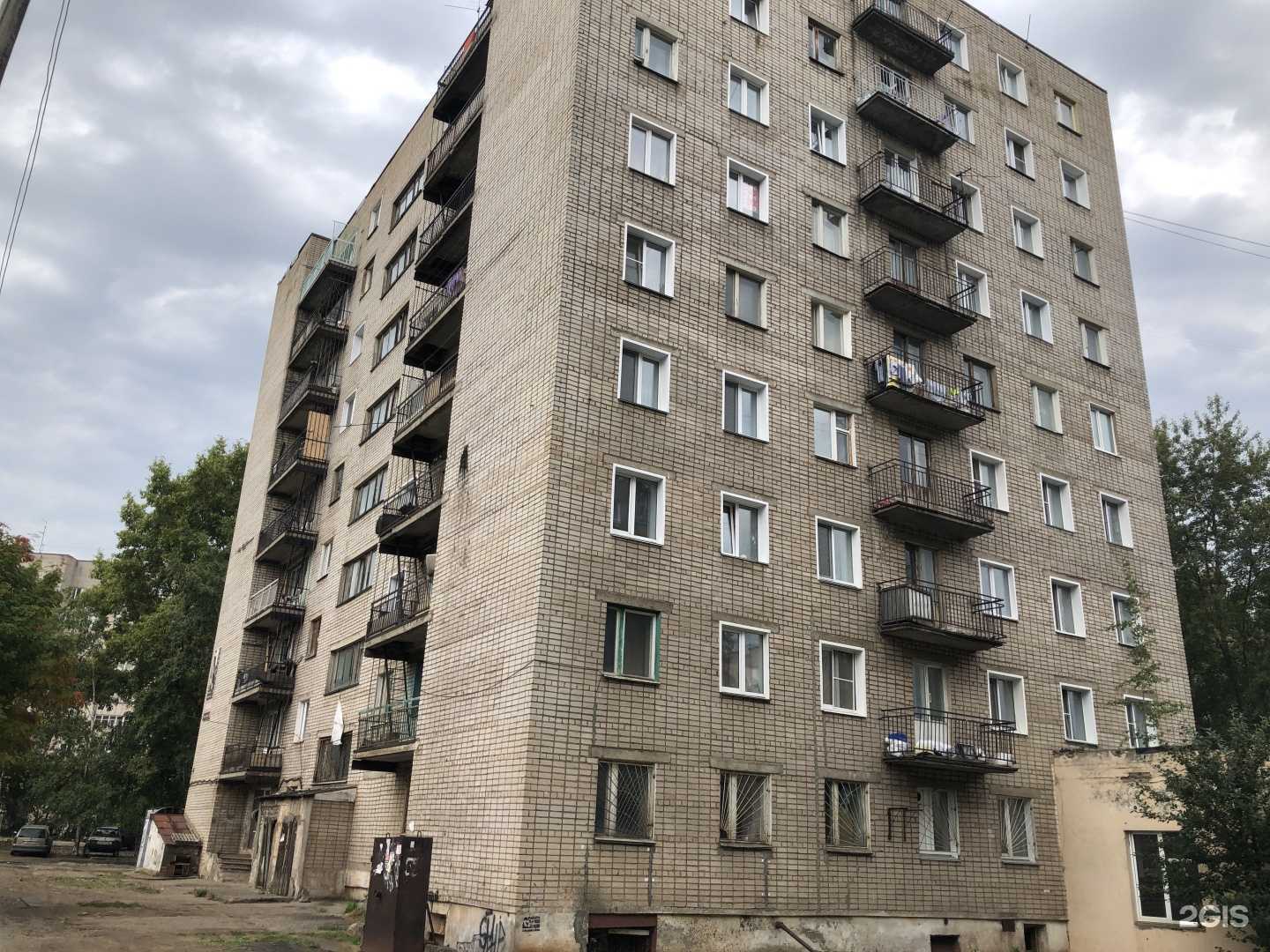 Отзывы на компанию Фантазия в Кирове c фото - фотография 2 из 2