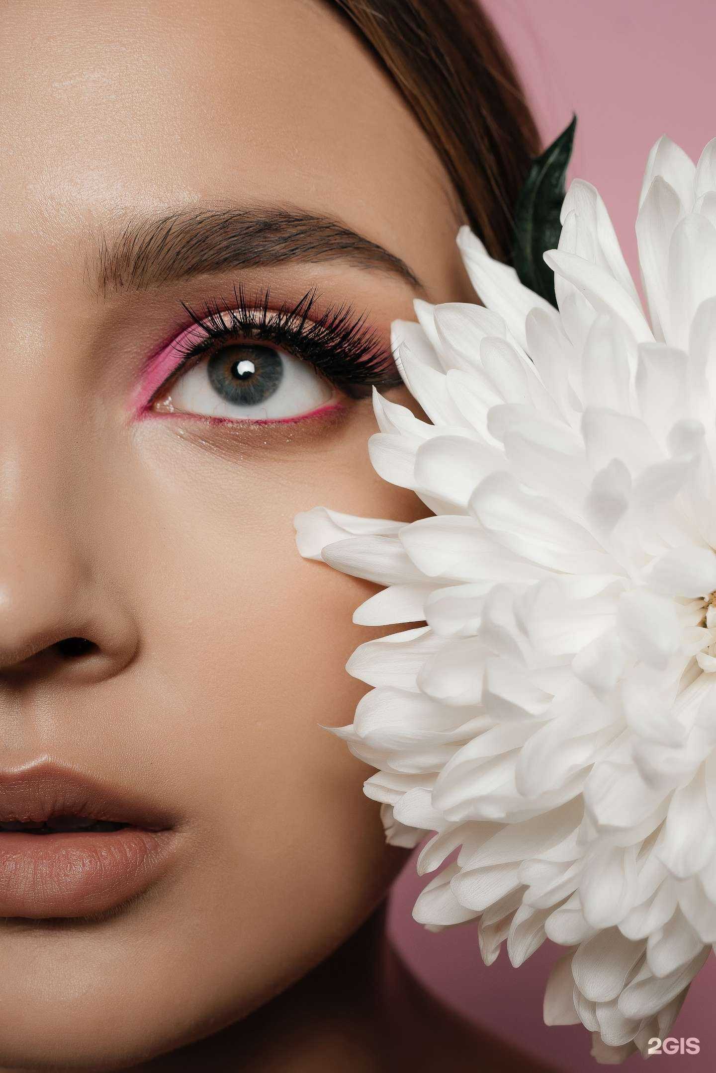 Отзывы на компанию Tomina_beauty_03 в г. Улан-Удэ c фото