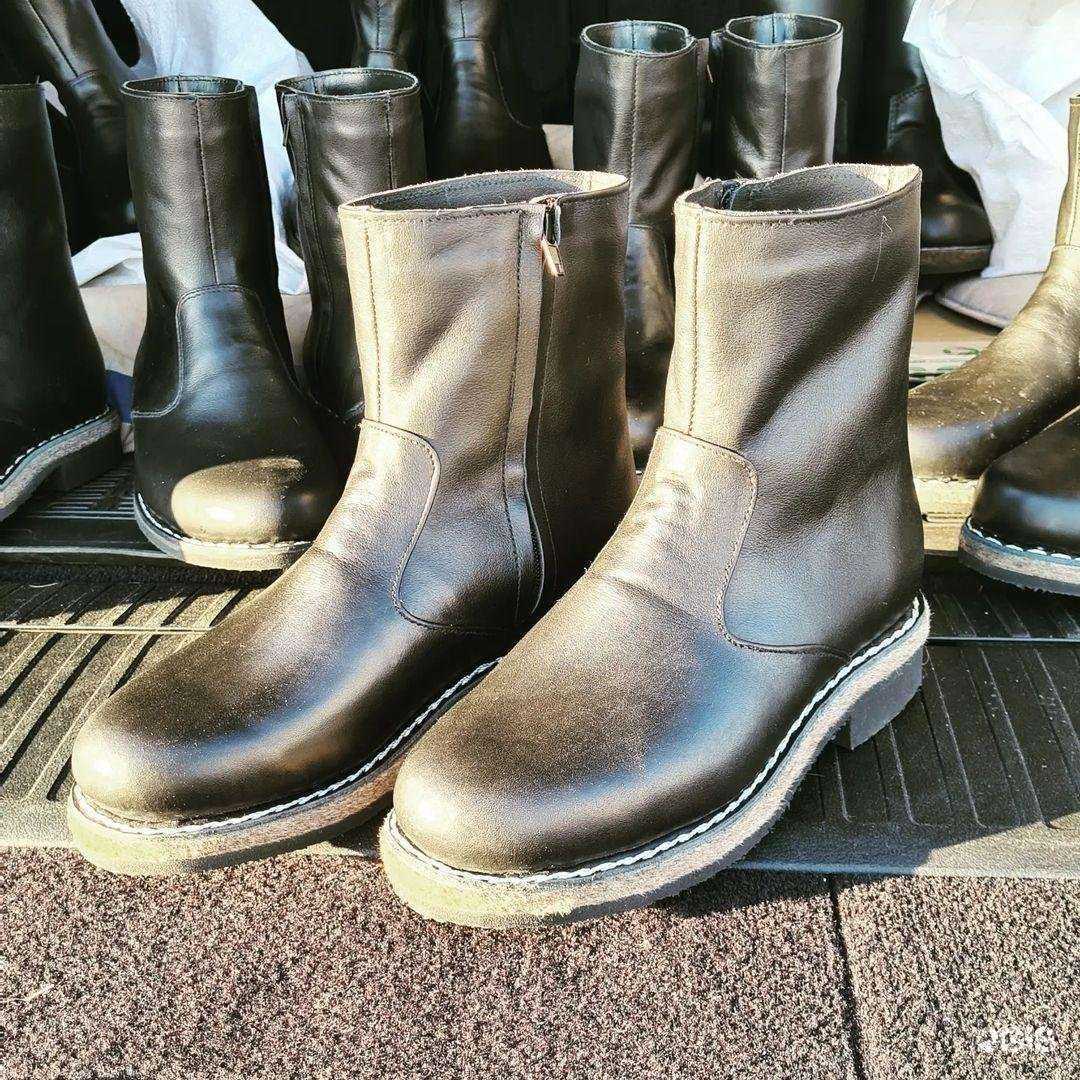 Отзывы на компанию Кочевник в Улан-Удэ c фото