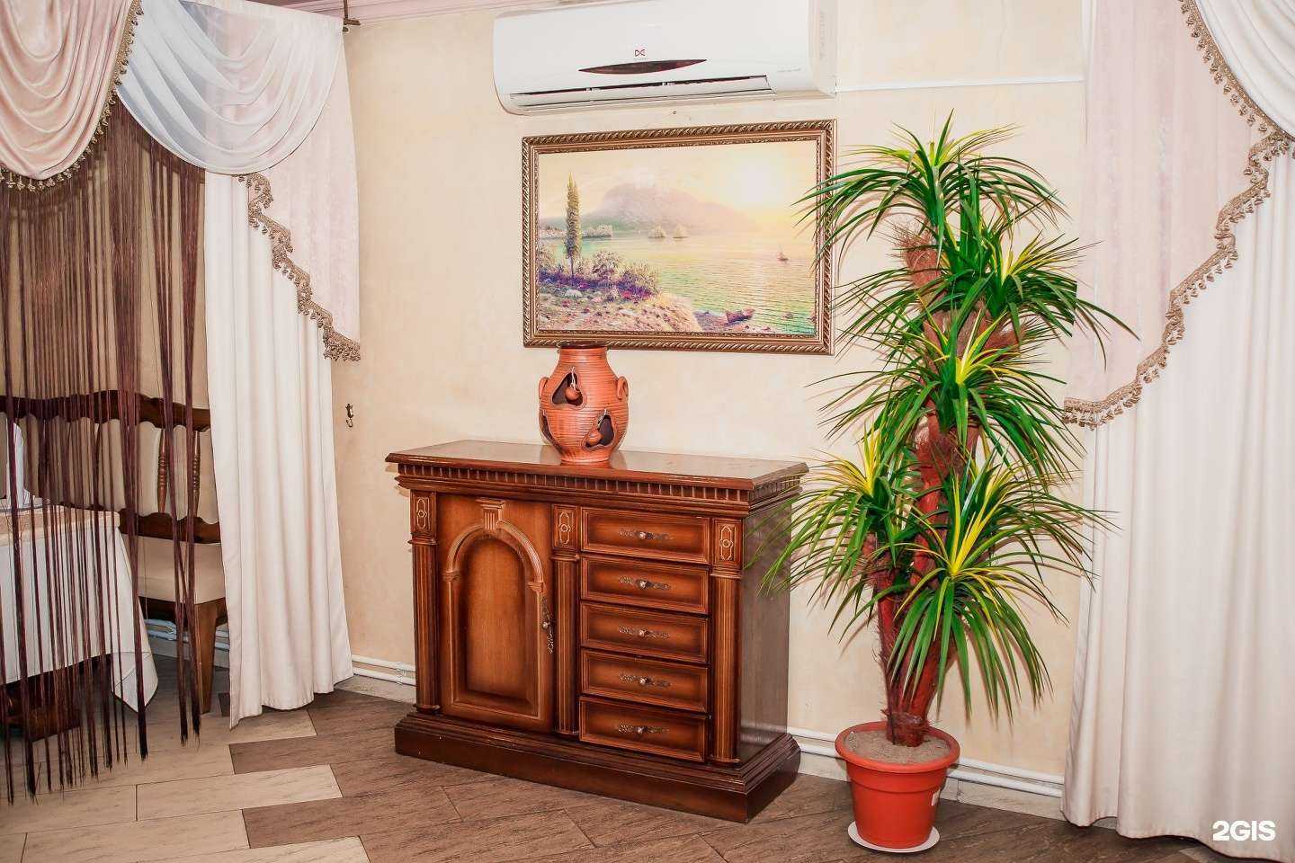 Отзывы на компанию Кавказская пленница в Ярославле c фото