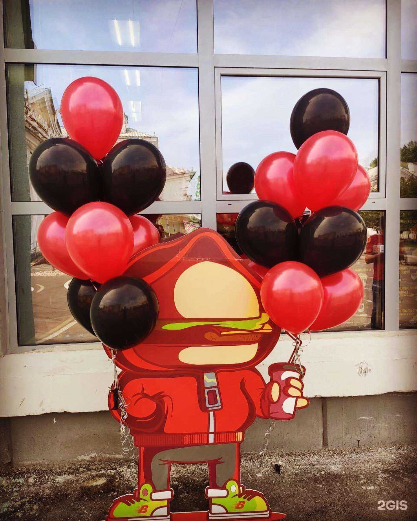 Отзывы на компанию Olly kids в Железногорске c фото - фотография 2 из 2