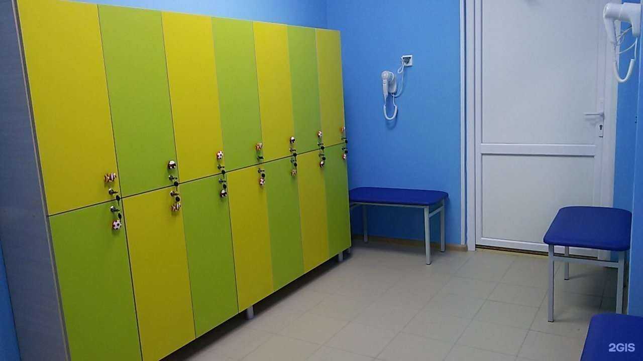 Отзывы на компанию Пингвинята в г. Нижний Тагил c фото