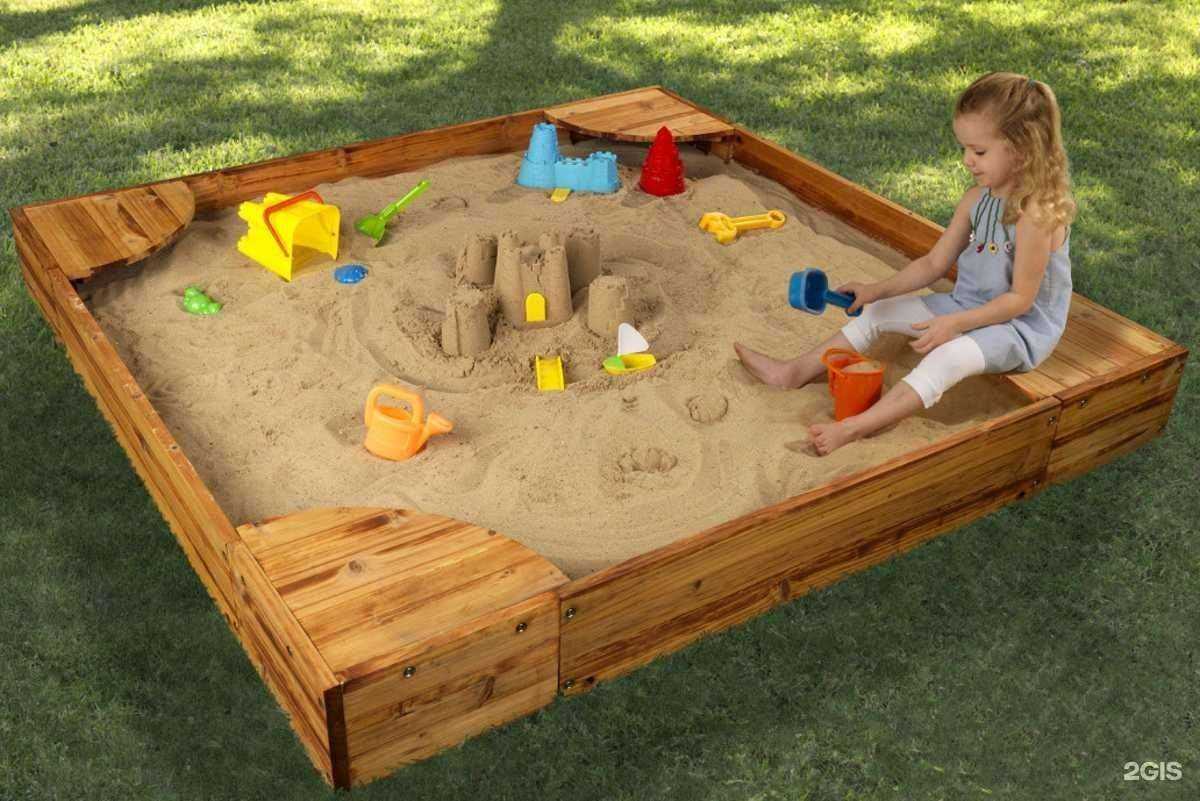 Отзывы на компанию Торговая компания в Калининграде c фото