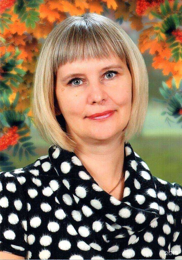 Отзывы на компанию Детский сад №291 комбинированного вида в Самаре c фото