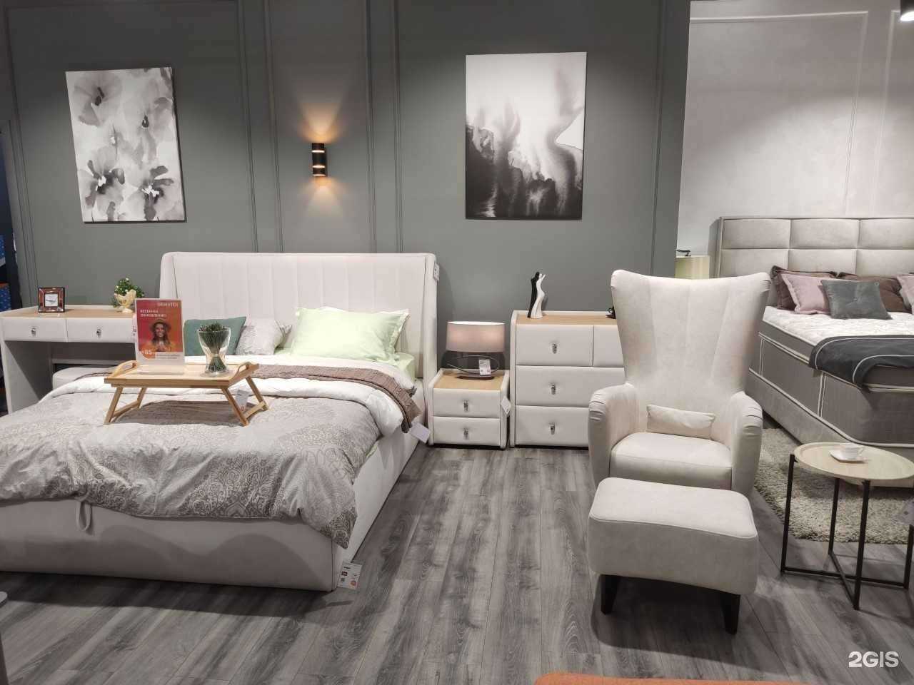 Отзывы на компанию Ormatek в г. Иваново c фото