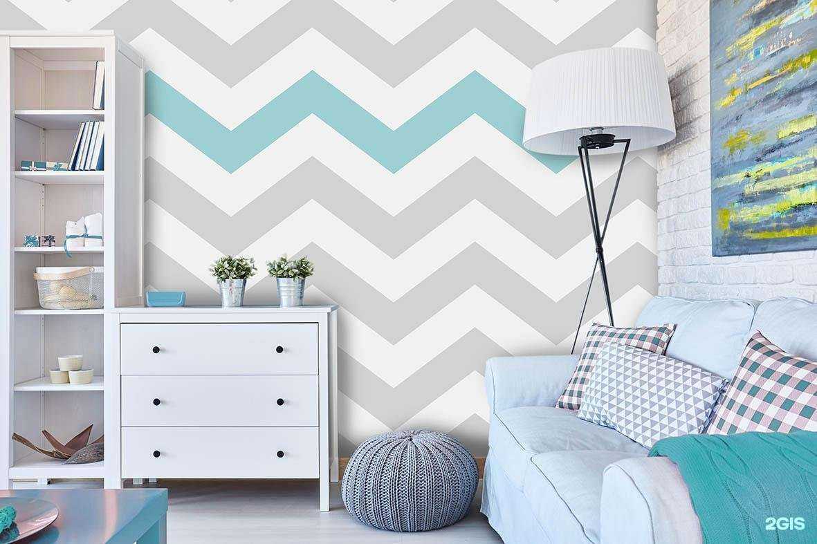 Отзывы на компанию Woodline в г. Ярославль c фото