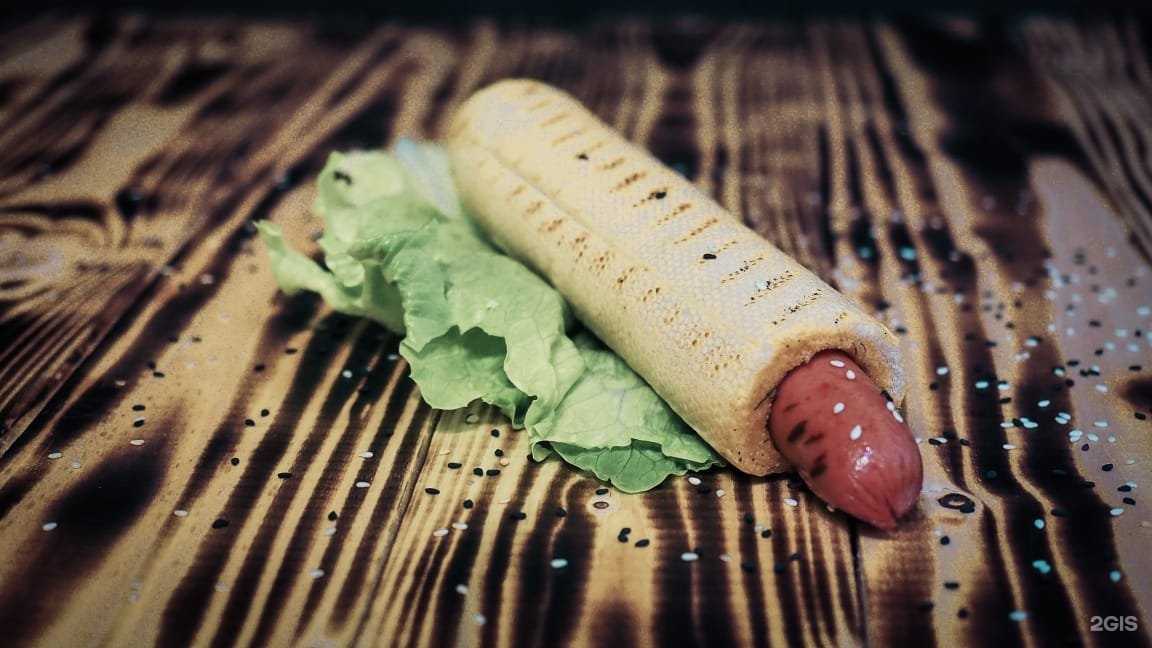 Отзывы на компанию Да Винчи в Вологде c фото