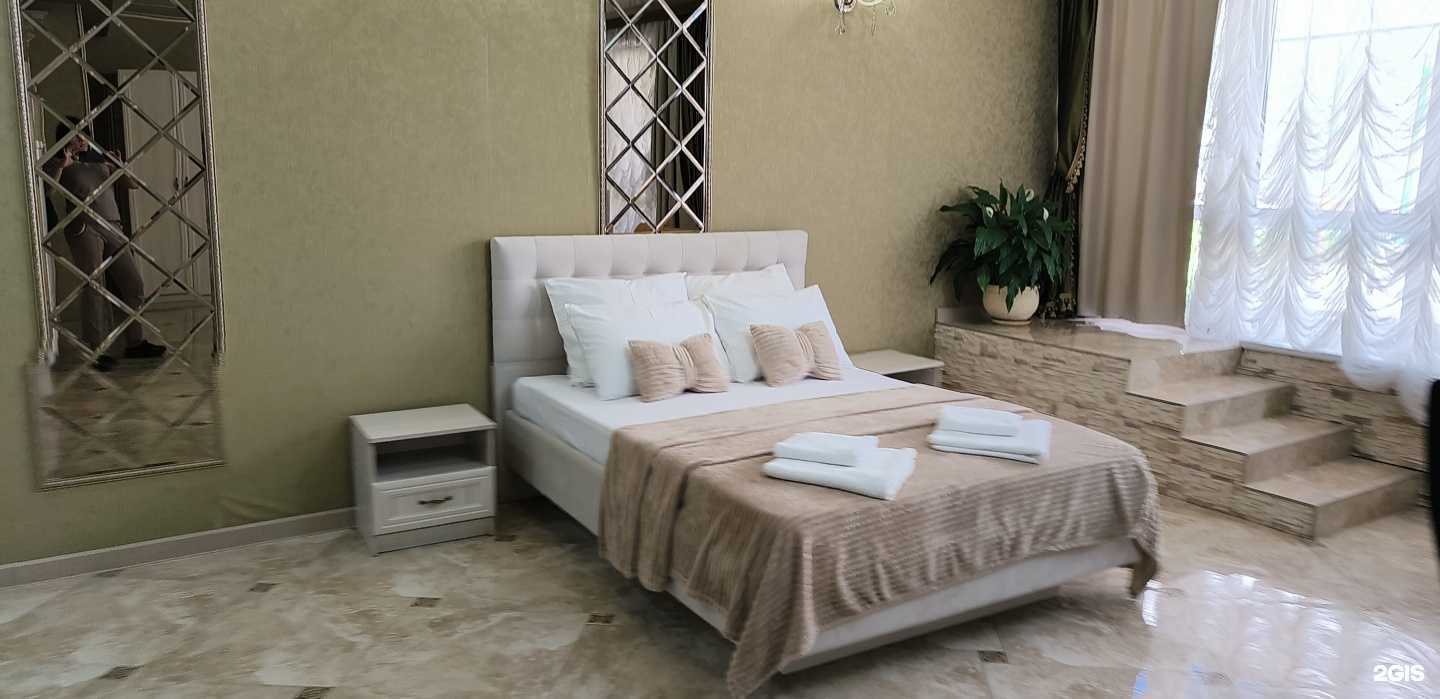 Отзывы на компанию Сакура в Сочи c фото