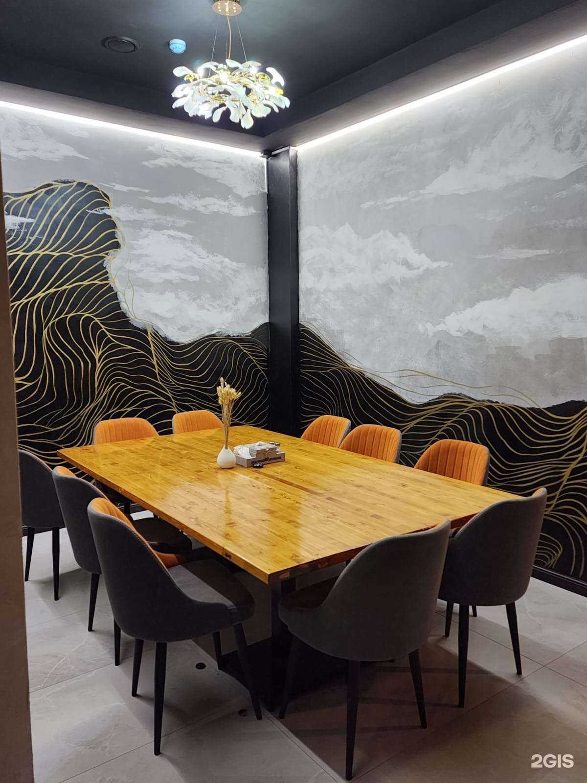 Отзывы на компанию Sunrise в Грозном c фото