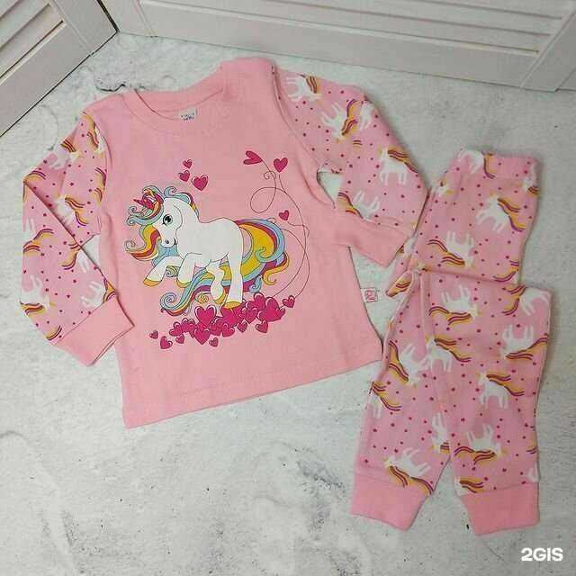 Отзывы на компанию Sаня & Sоня в г. Новотроицк c фото