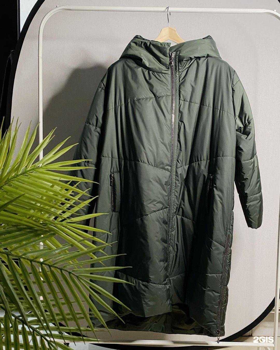 Отзывы на компанию Овация в Краснодаре c фото