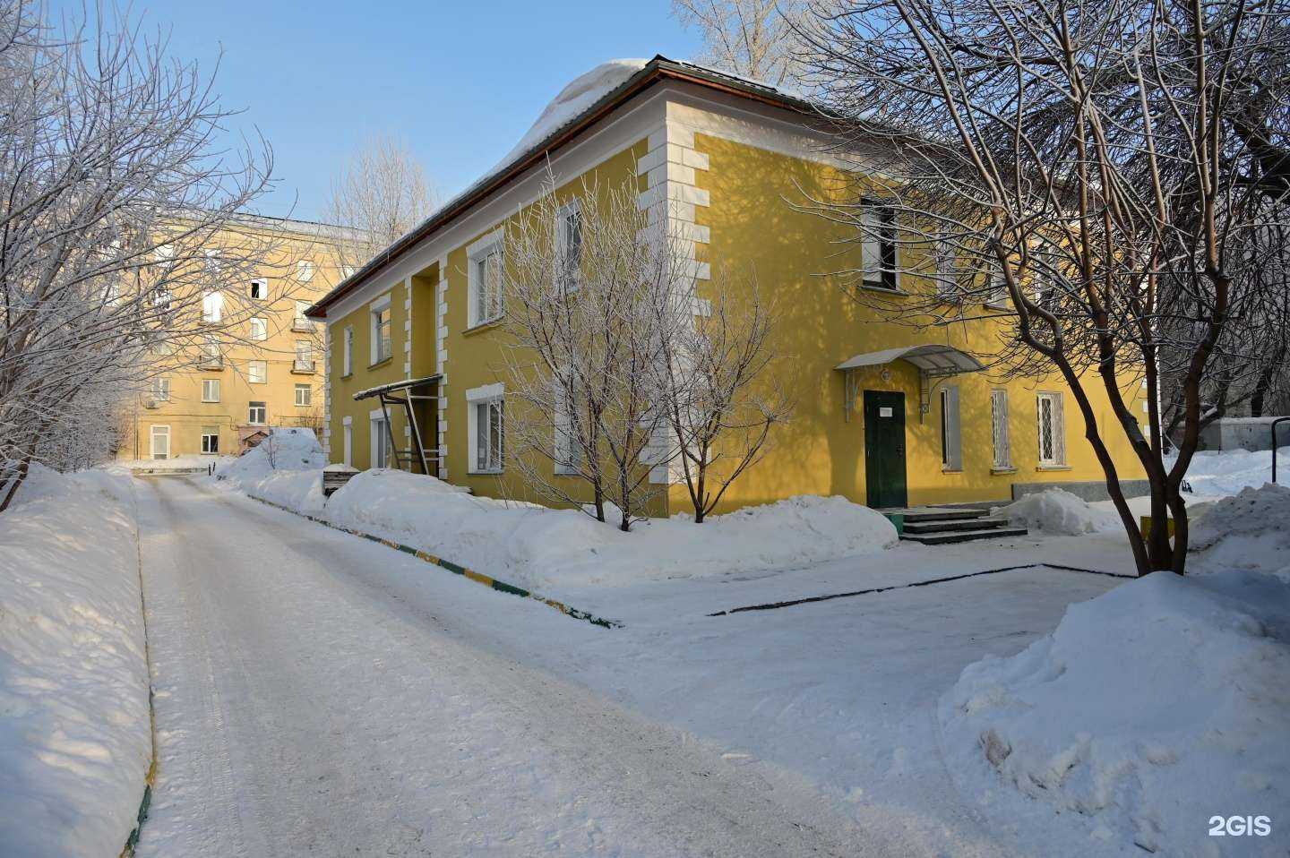 Отзывы на компанию Тектоника в Новосибирске c фото - фотография 2 из 2