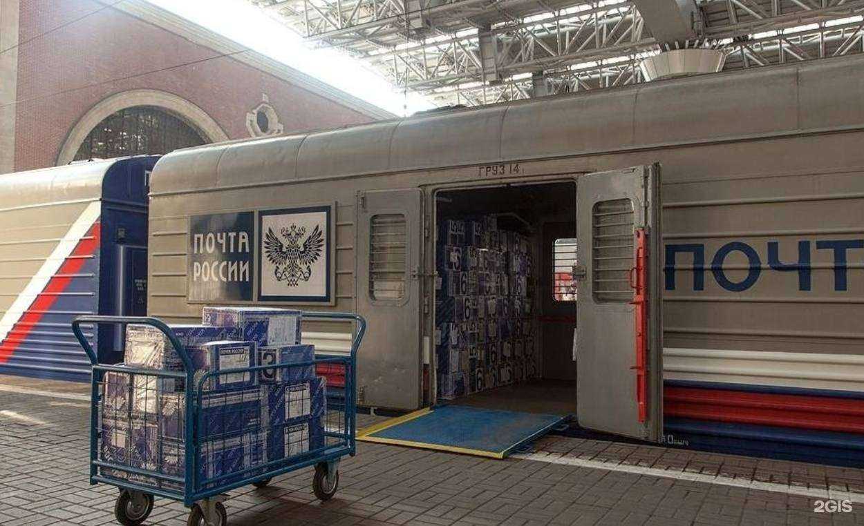 Отзывы на компанию Контраст Логистика в г. Новосибирск c фото