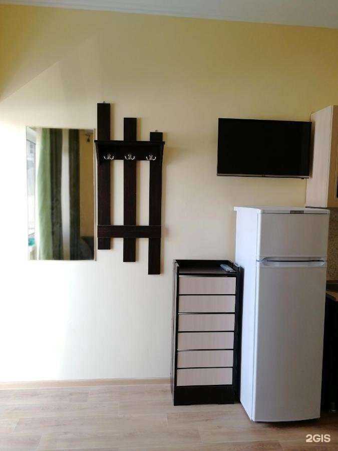 Отзывы на компанию Надежда в Сочи c фото