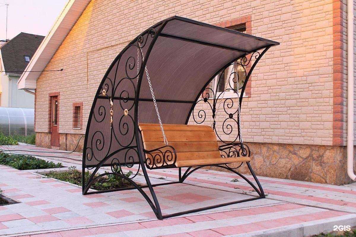 Отзывы на компанию СХК в г. Новосибирск c фото