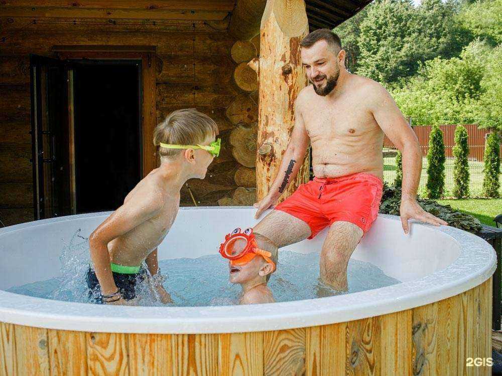 Отзывы на компанию Экомонтаж в г. Ижевск c фото