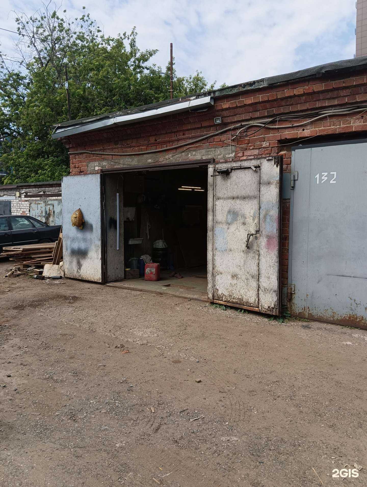 Отзывы на компанию Автодиалог в Казани c фото