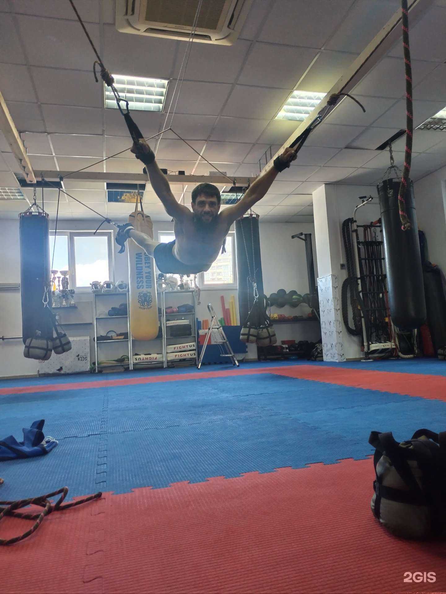 Отзывы на компанию Правило в г. Сочи c фото