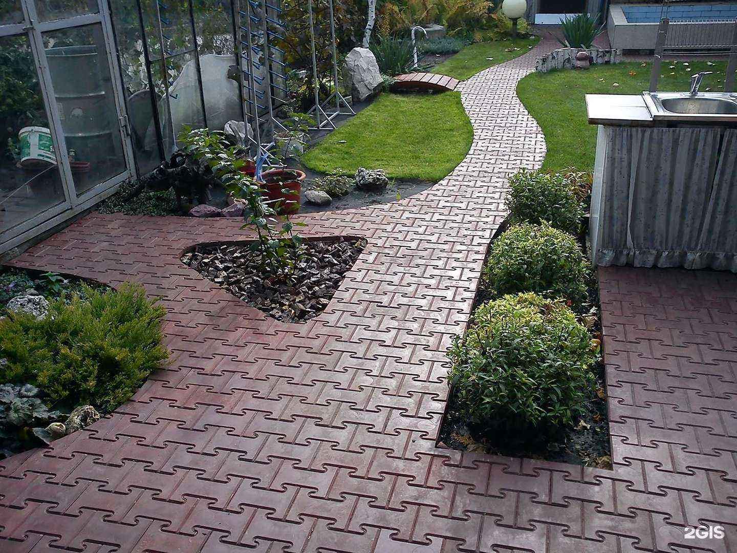 Отзывы на компанию Мпласт-тл в Тольятти c фото