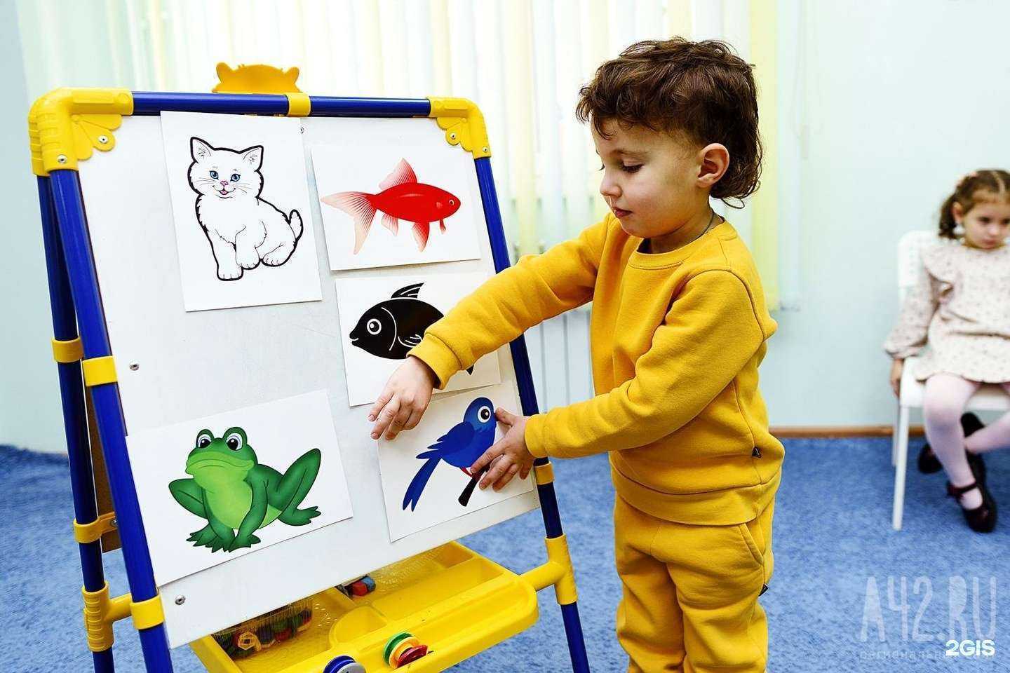 Отзывы на компанию Синяя птица в г. Кемерово c фото