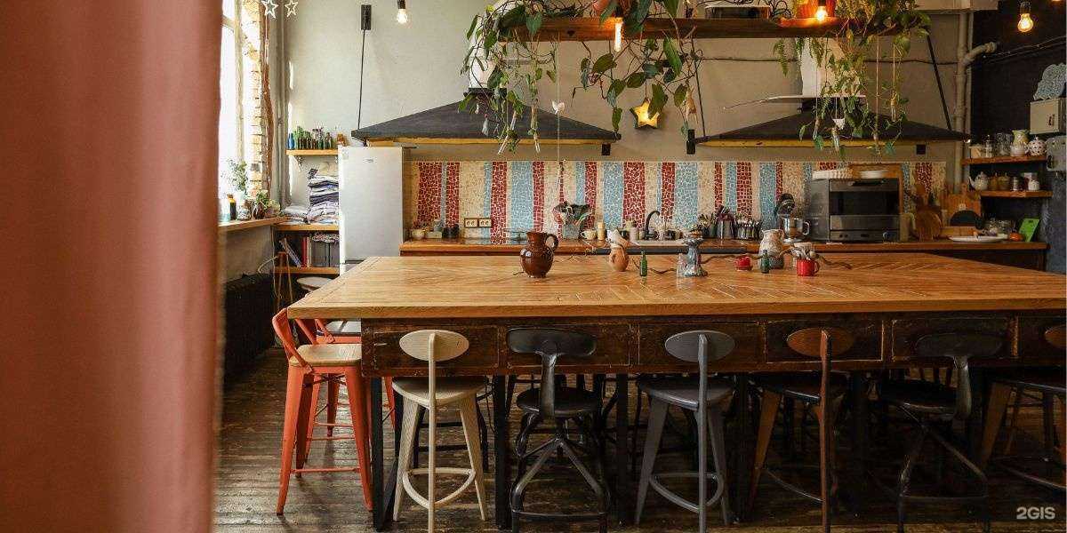 Отзывы на компанию Тепло в Екб в Екатеринбурге c фото