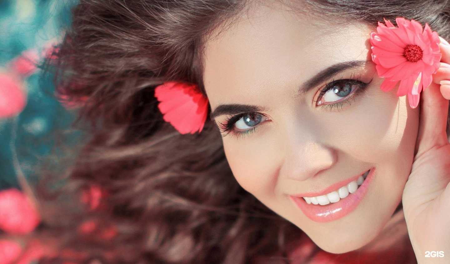 Отзывы на компанию Доверие в Рыбинске c фото