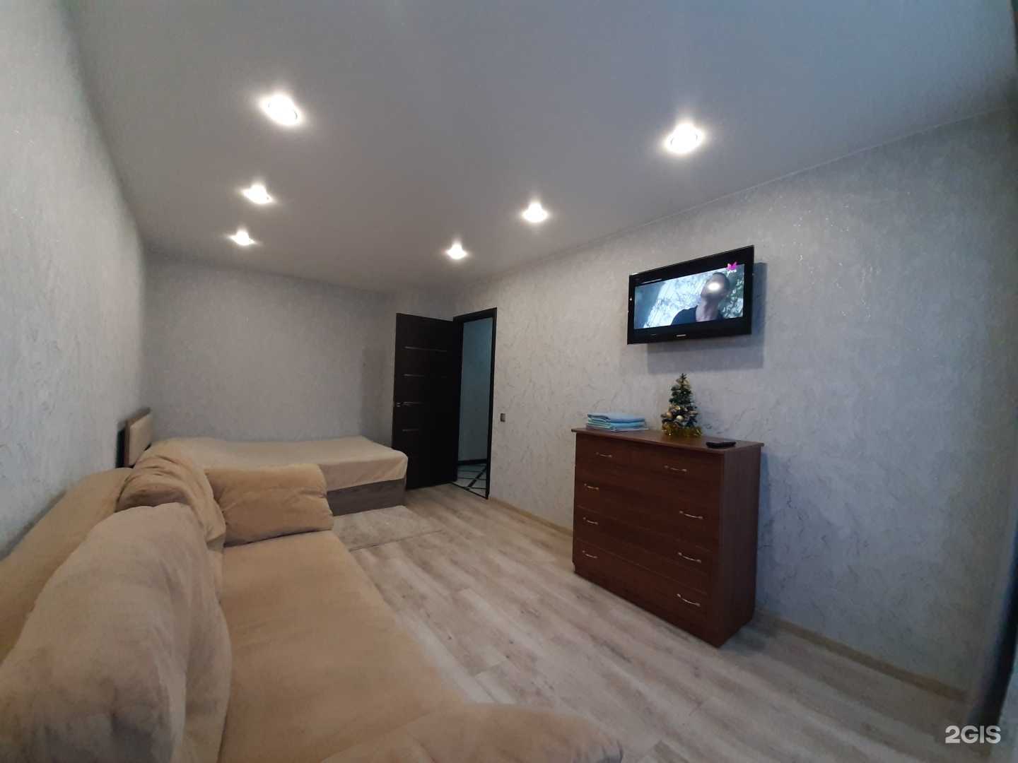 Отзывы на компанию Квартирное бюро в Кольчугине c фото